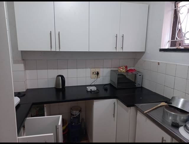 2 BEDROOM APARTMENT BLOCK FOR SALE IN ESPLANADE